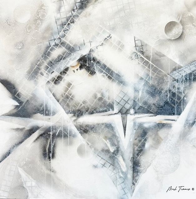 https://marktimmis.com/products/pythagorean-dream